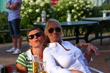 Bild 1567 - 13.HSP - 2010